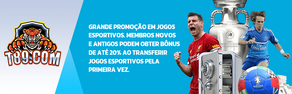 frases para indução de jogos e apostas